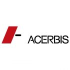 acerbis-ambience-home-design-supplier