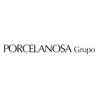 porcelanosa-ambience-home-design-supplier