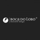 boca-do-lobo-ambience-home-design-supplier