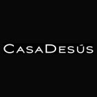 casadesus-ambience-home-design-supplier