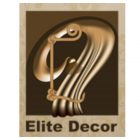 elite-decor-ambience-home-design-supplier