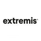 extremis-ambience-home-design-supplier