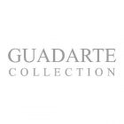 guadarte-ambience-home-design-supplier