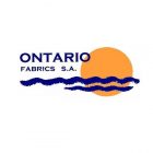 ontario-fabricsambience-home-design-supplier