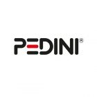 pedini-ambience-home-design-supplier