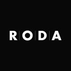 roda-ambience-home-design-supplier