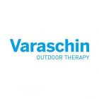 varaschin-ambience-home-design-supplier