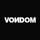 vondom-ambience-home-design-supplier