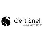 Gernt-snell