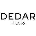 dedar