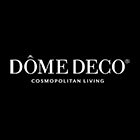 dome-deco