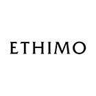 ethimo