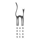 gandia-blasco-logo-n