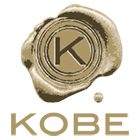 kobe