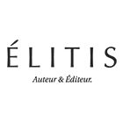 logo_Elitis_2x