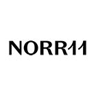 logo_norr11_2019