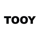 logotype-tooy_black-de2b0193