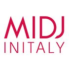 midj