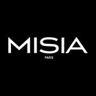 misia