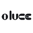 oluce-logo-196×75