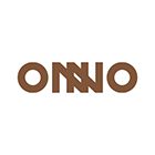 onno