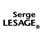 serge-lesage